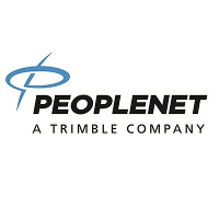 PeopleNet Logo - PeopleNet Office Photo