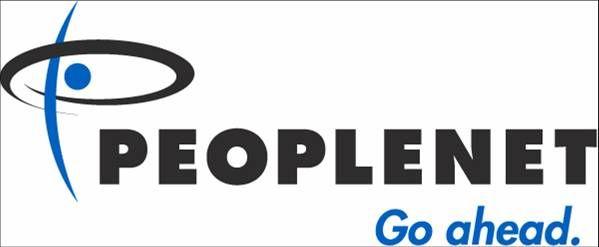 PeopleNet Logo - Peoplenet LOGO 1 Technology Resources