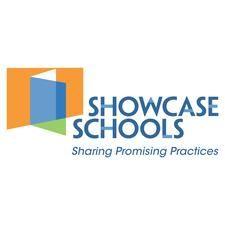 NYCDOE Logo - Showcase Schools Program, NYC DOE Office of Leadership Events ...