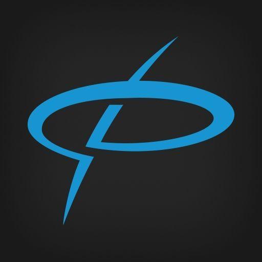 PeopleNet Logo - PeopleNet Company Updates | Glassdoor
