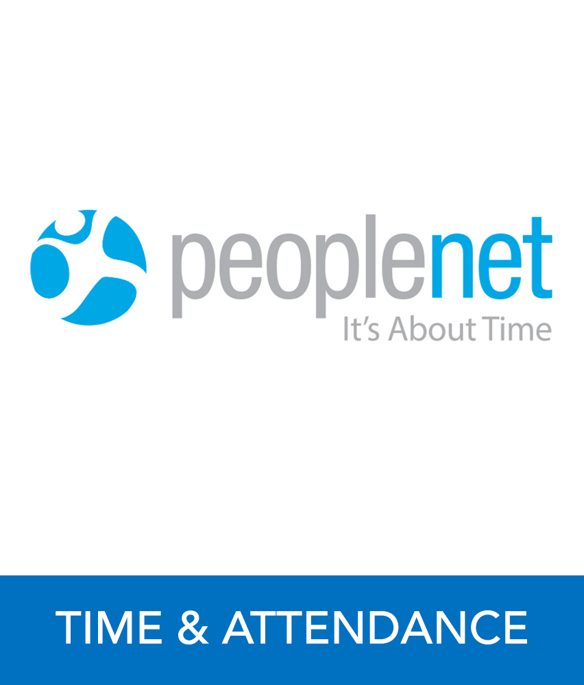 PeopleNet Logo - Peoplenet - Avionté