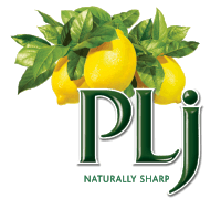 Plj Logo - PLj