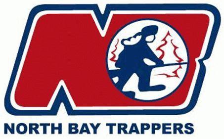 Trappers Logo - Trappers AAA Roundup - BayToday.ca