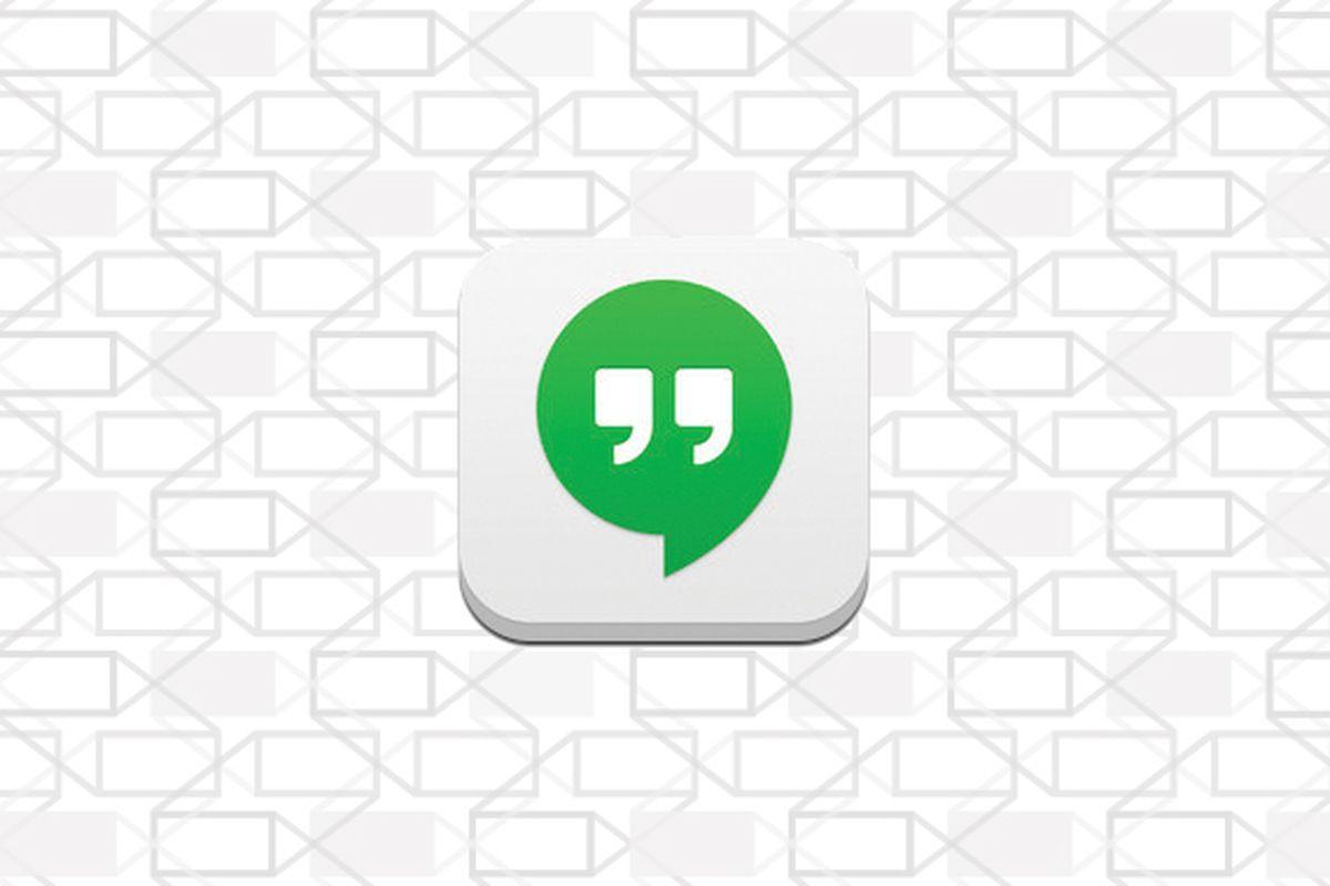 Gchat Logo - Google is killing Gchat for good and replacing it with Hangouts ...