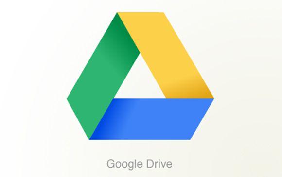 Gchat Logo - Google Drive, GChat, Hootsuite All Down