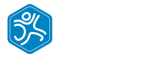 PeopleNet Logo - Time Clocks | Bullhorn