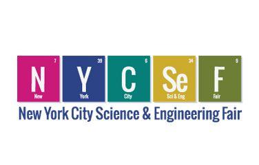 NYCDOE Logo - School-College Partnerships – The City University of New York