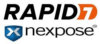 Rapid7 Logo - SoftwareReviews. Nexpose. Make Better IT Decisions