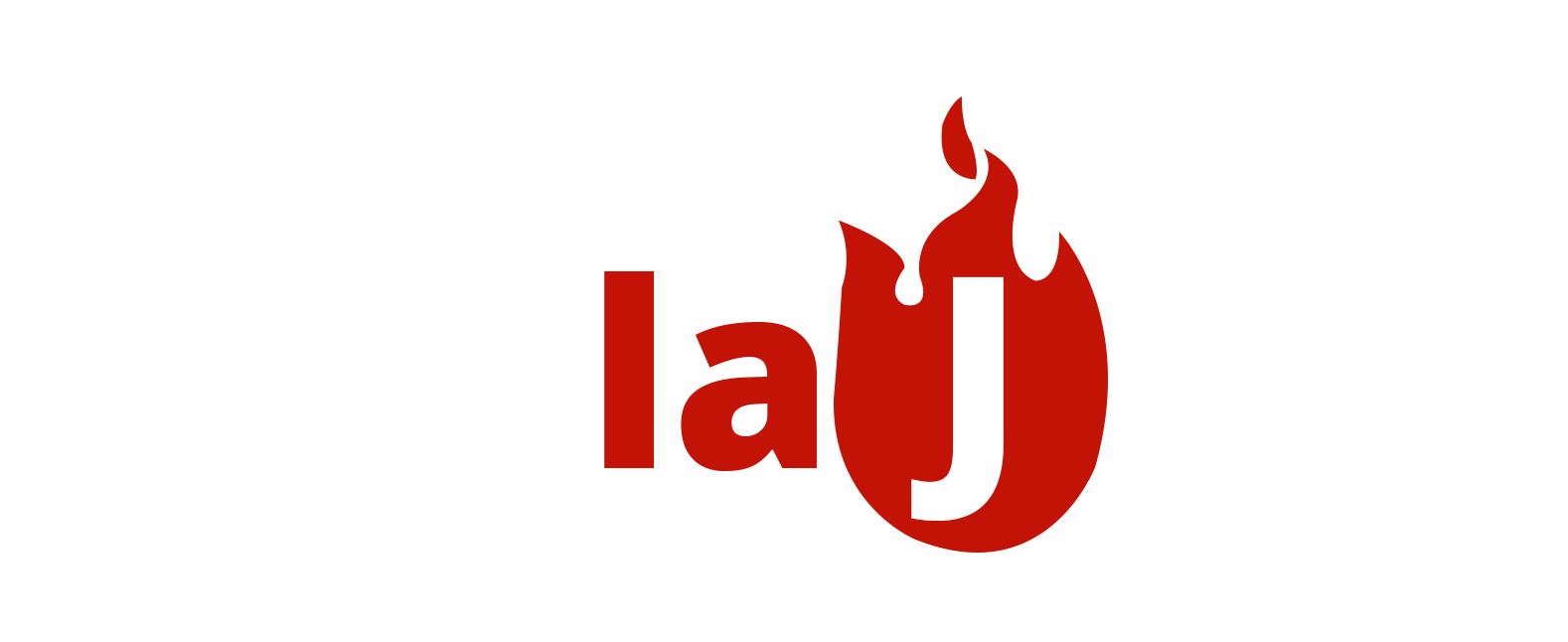 Plj Logo - Plj – plj