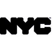 NYCDOE Logo - NYC Department of Homeless Services Salary Ranges by Job Title ...