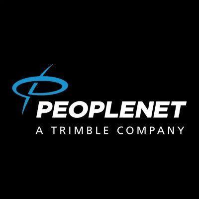 PeopleNet Logo - PeopleNet (@PeopleNetOnline) | Twitter