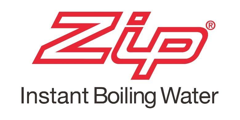 Zip Logo - File:Zip Logo.JPG - Wikimedia Commons