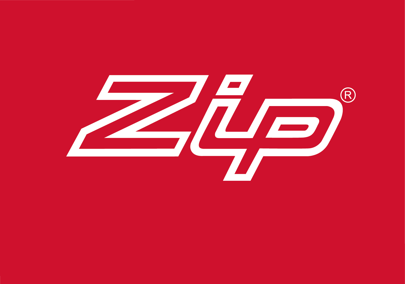 Zip Logo - zip logo