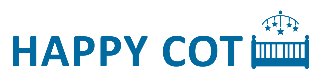 Cot Logo - Happy-Cot-logo (002) - Jarrons & Co