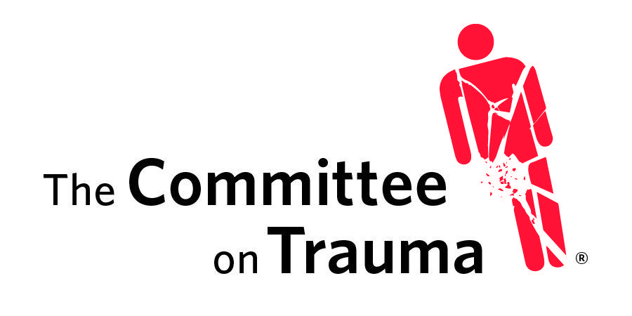 Cot Logo - COT Logo New_Quality Programs Tagline Trauma Institute