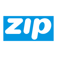 Zip Logo - Air Canada Zip | Download logos | GMK Free Logos