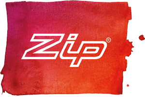Zip Logo - Zip Water | HydroTap, Chilled, Boiling, Sparkling | Zip Water ...