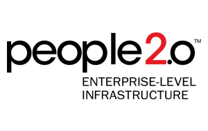 PeopleNet Logo - Peoplenet Home