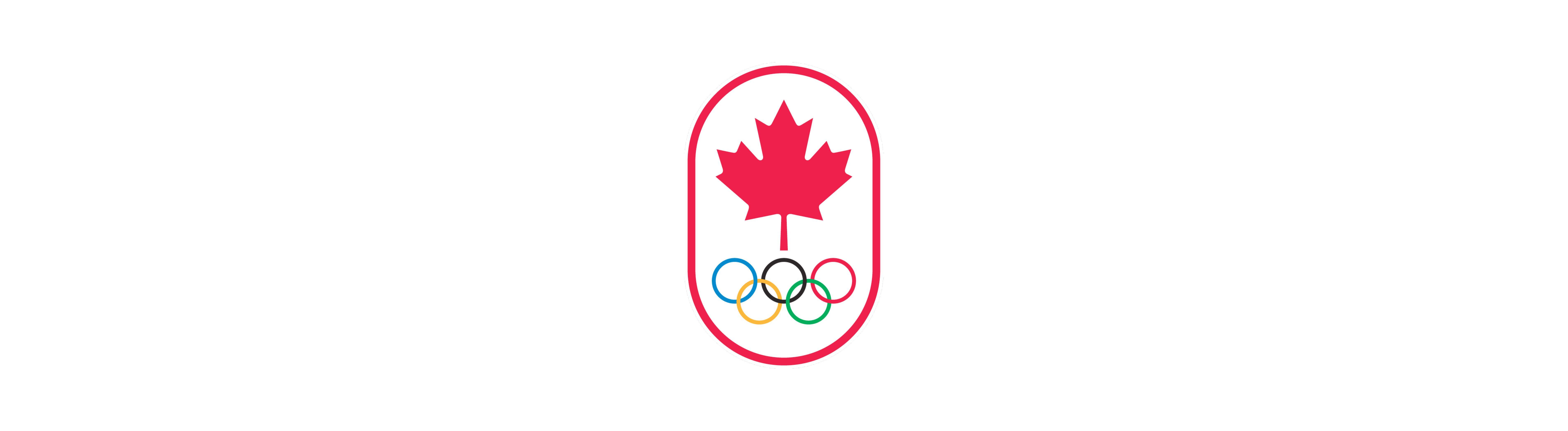 Cot Logo - COT Logo. Team Canada Olympic Team Website