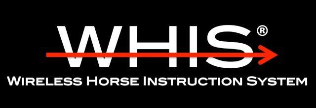 Whis Logo - WHIS