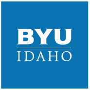 Byui Logo - Logo Guide