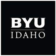 Byui Logo - Logo Guide