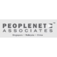 PeopleNet Logo - PeopleNet Associates Client Reviews