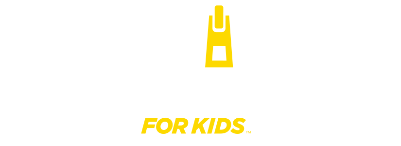 Zip Logo - Zip For Kids
