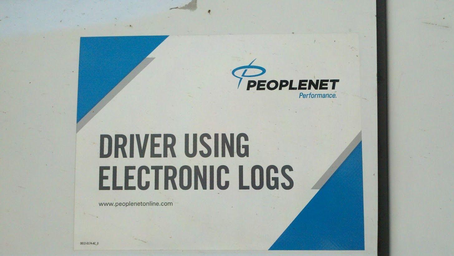 PeopleNet Logo - File:Peoplenet log sticker.jpg - Wikimedia Commons