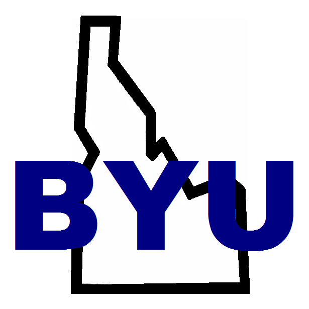 byui photoshop download