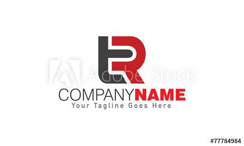 TR Logo - TR Logo - Buy this stock vector and explore similar vectors at Adobe ...