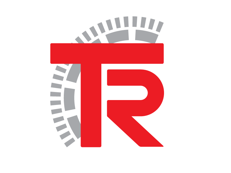 TR Logo - tr logo - Google Search | T is for Team | Logo google, Logos ...