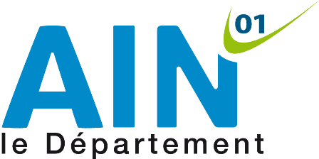 Ain Logo - LogoDix