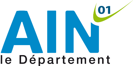 Ain Logo - File:Logo departement Ain.png - Wikimedia Commons