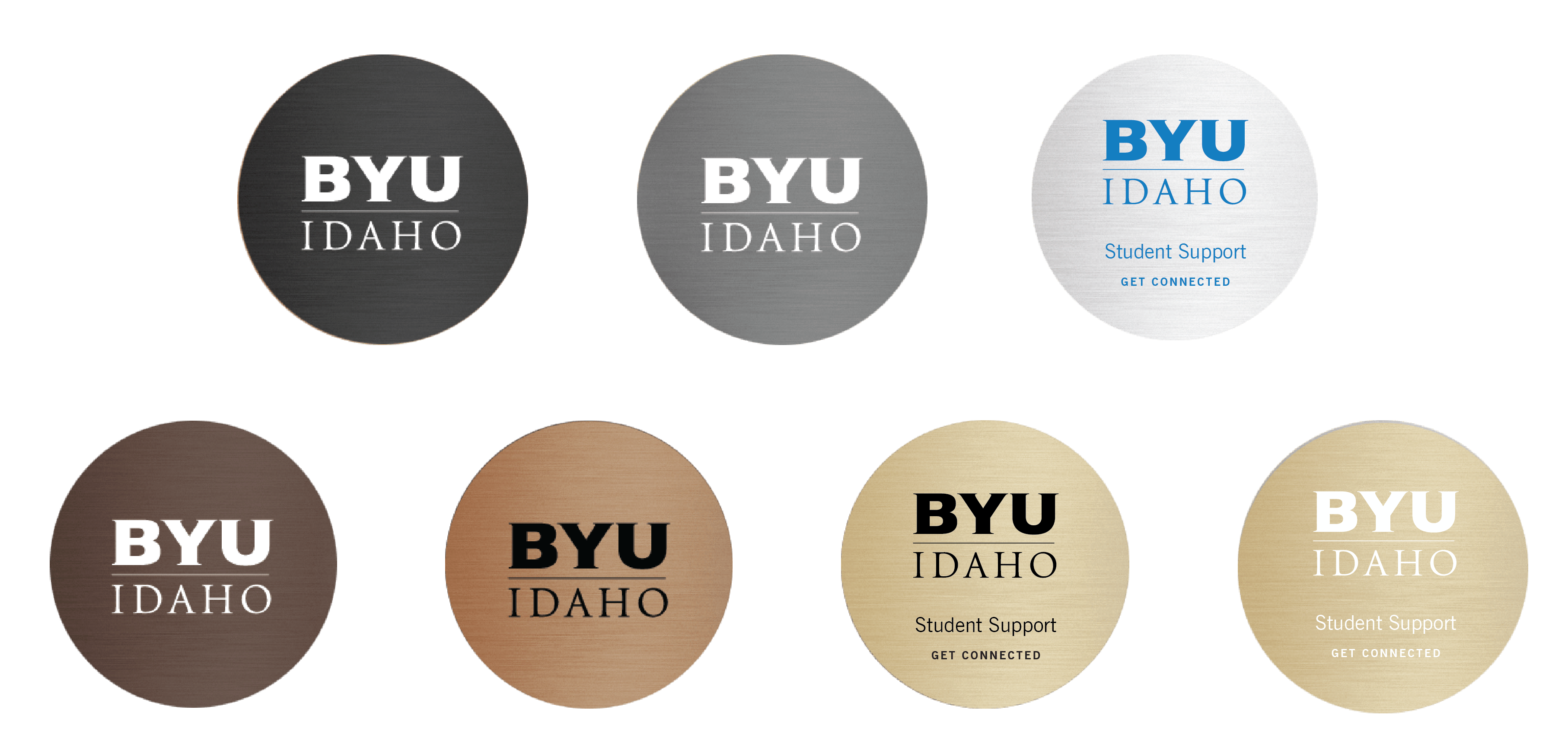 byui download photoshop