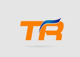 TR Logo - Tr Photo, Royalty Free Image, Graphics, Vectors & Videos