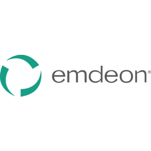 Emdeon Logo - emdeon logo, Vector Logo of emdeon brand free download (eps, ai, png ...