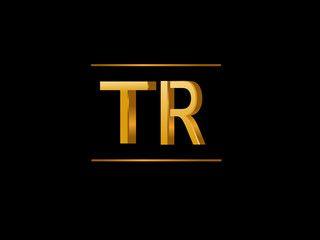 TR Logo - Search photo tr