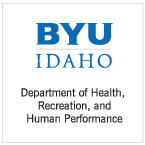 Byui Logo - Logo Download