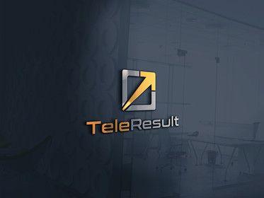 TR Logo - New TR Logo Design | Freelancer