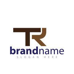 TR Logo - T R Logo photos, royalty-free images, graphics, vectors & videos ...