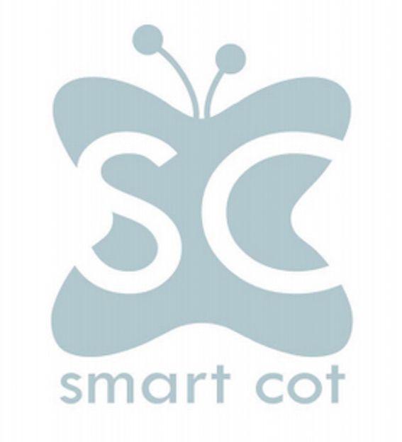 Cot Logo - smart cot logo final (1) - TechHub