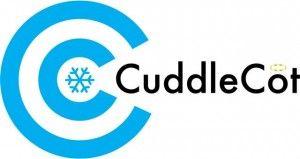 Cot Logo - So Precious Cuddle Cot Aug 2012