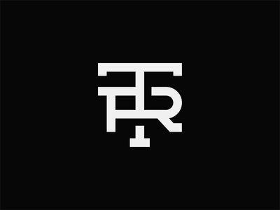 TR Logo - Jennifer Rosenberg (jennifer_ro0044)