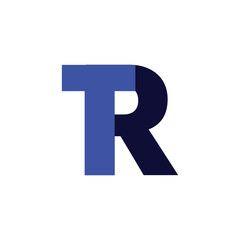 TR Logo - Tr Photo, Royalty Free Image, Graphics, Vectors & Videos