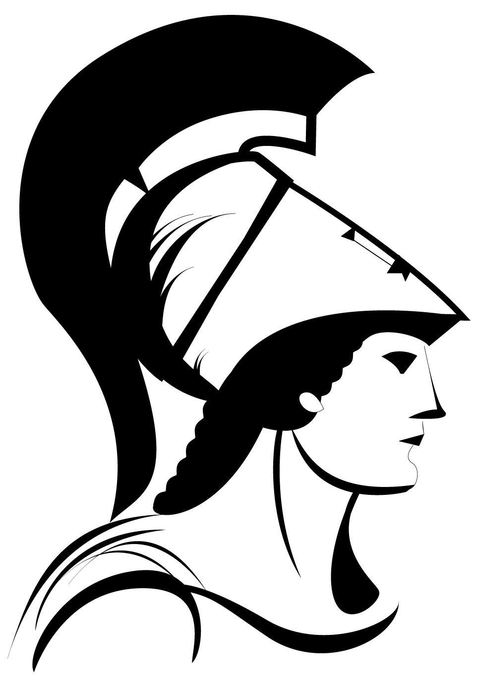 Athenian Logo - Αθηναϊκό Ωδείο