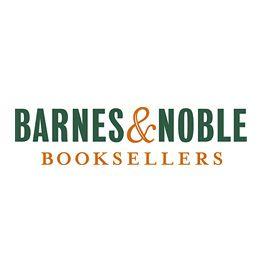 Www.barnesandnoble.com Logo - Corporate Profile for Barnes and Noble Inc.