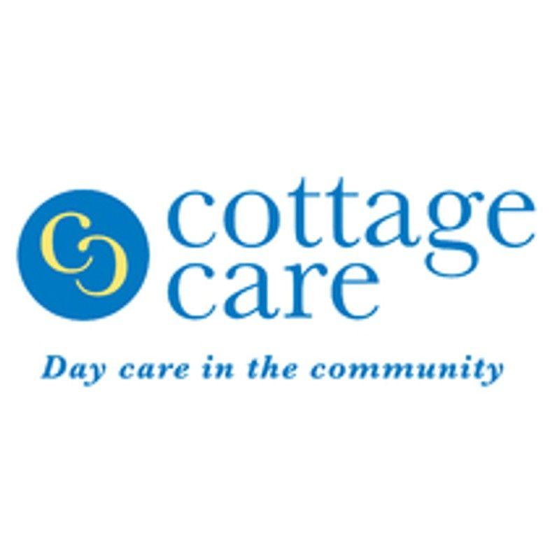 Cot Logo - Well Cot Care Logo Square