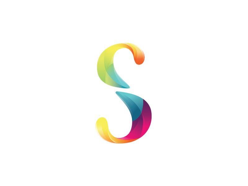 Seasons Logo - Seasons logo