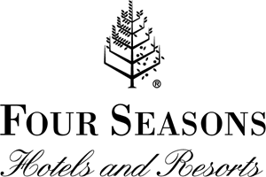 Seasons Logo - Business Software used by Four Seasons Hotels and Resorts